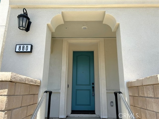 Building Photo - 880 Arletta Wy