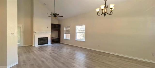 Building Photo - 6331 Windmill Cir