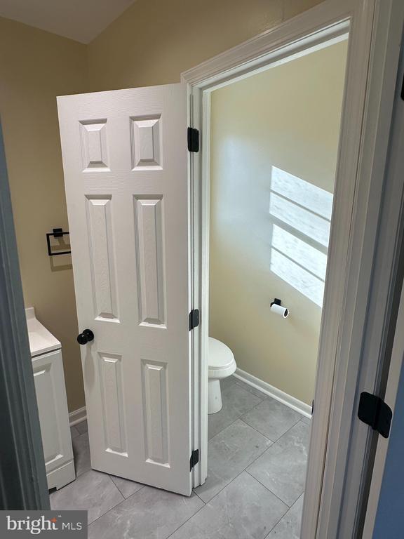 Building Photo - 344 Nimitz Rd