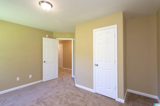 Building Photo - 13217 Abernant Loop