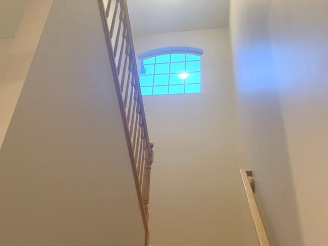 Building Photo - 1777 Concord Dr