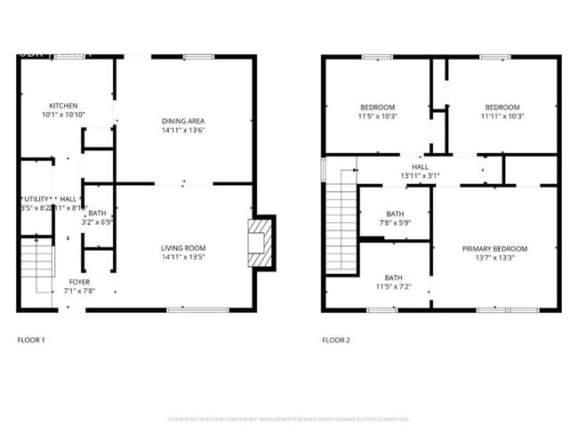 Building Photo - 154 Twin Gates Drive