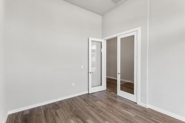 Building Photo - 8109 Gilwice Ln