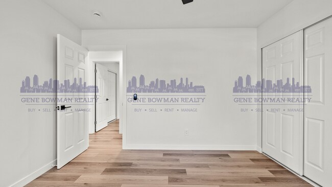 Building Photo - 2205 E 24th St