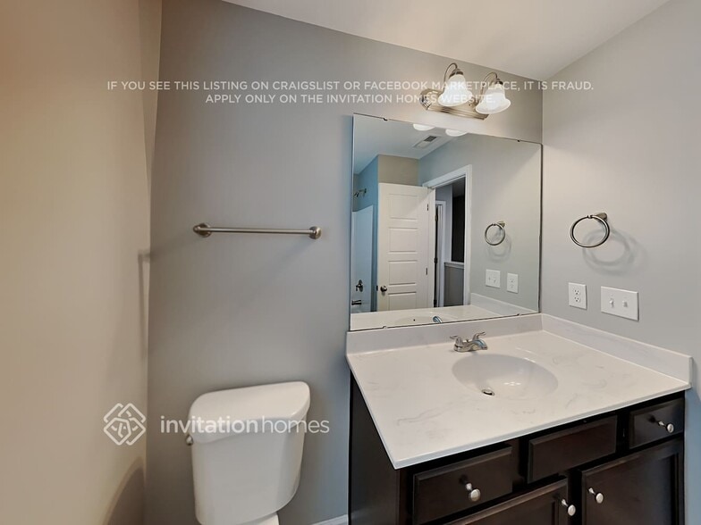 Building Photo - 336 Crawford Pkwy