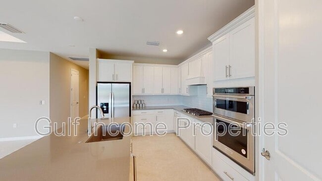 Building Photo - 25569 Emerald Bnd Cir