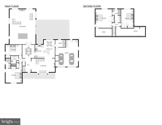 Building Photo - 12420 Seabury Ln