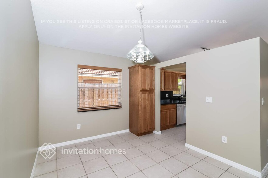 Building Photo - 14872 SW 176th St