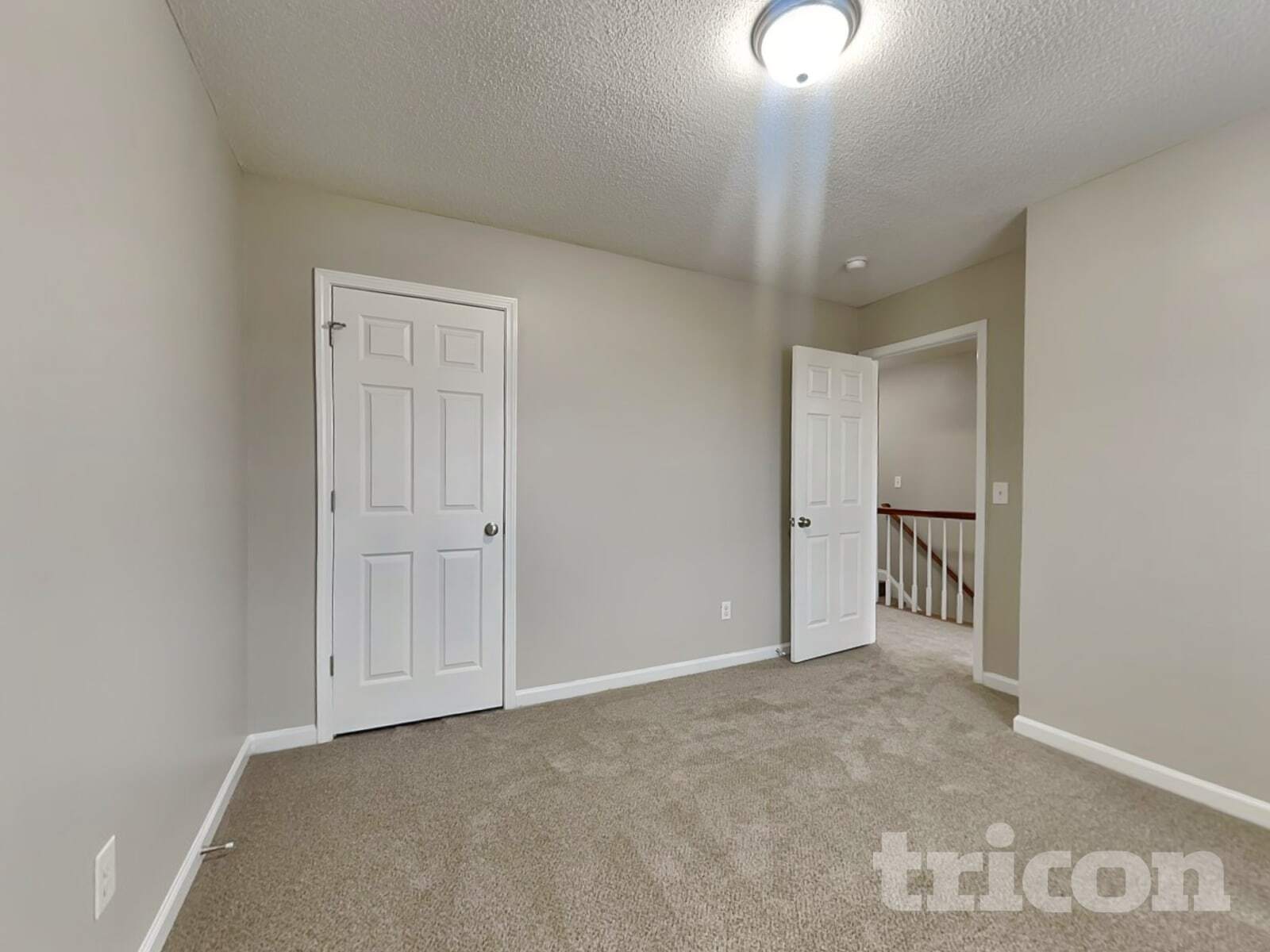 Building Photo - 4 Stratus Ln