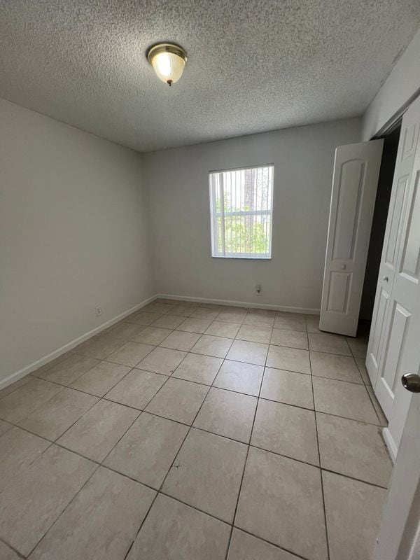 Building Photo - 2451 NW 56th Ave