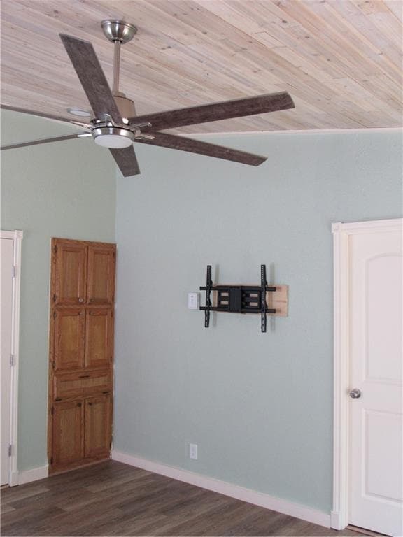 Building Photo - 1603 Shotwell Ln