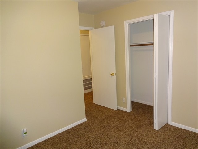 Building Photo - 14704 Varrelman St