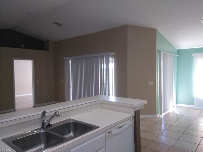 Building Photo - 7003 Brazil Cir