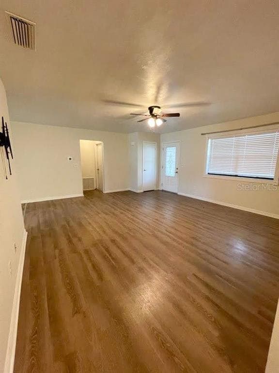 Building Photo - 4 Black Jack Cir