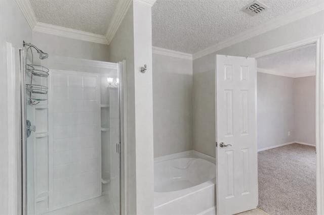 Building Photo - 3601 McClintick Rd