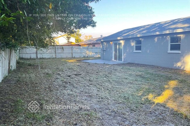 Building Photo - 3614 Connor Ave