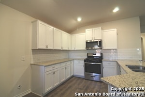 Building Photo - 14207 Minette Loop