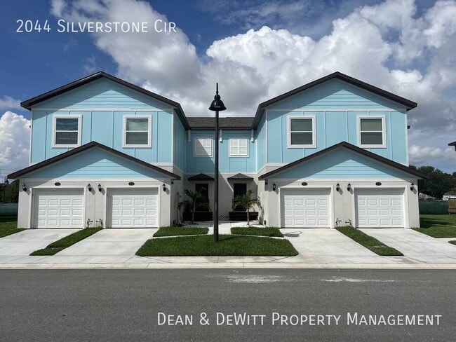 Primary Photo - 2044 Silverstone Cir