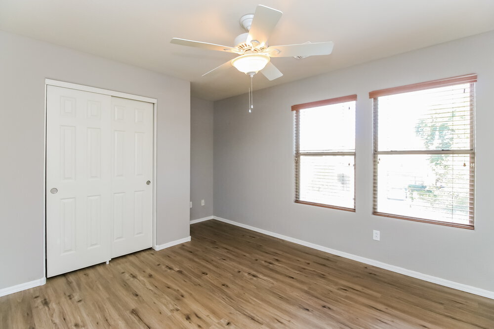 Building Photo - 21129 E Stonecrest Dr