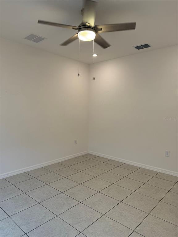 Building Photo - 408 Bahia Grande Ave