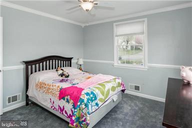 Building Photo - 6659 Jefferson Ave