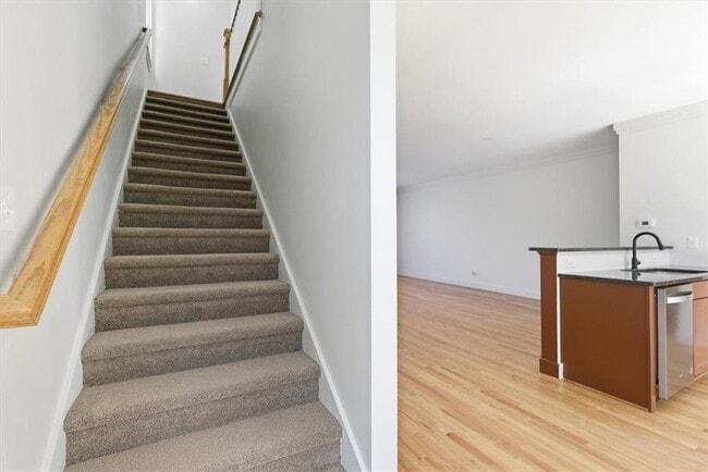 Building Photo - 740 Liberty Commons Dr NW