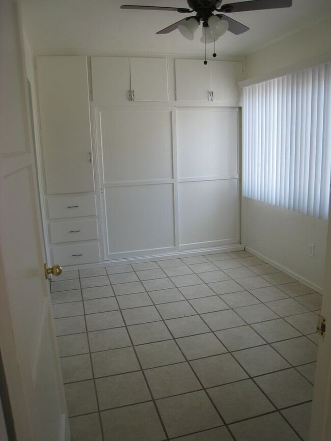 Building Photo - Delightful Cottage Style Apartment in heart of Normal Heights! $500 New Year's Special