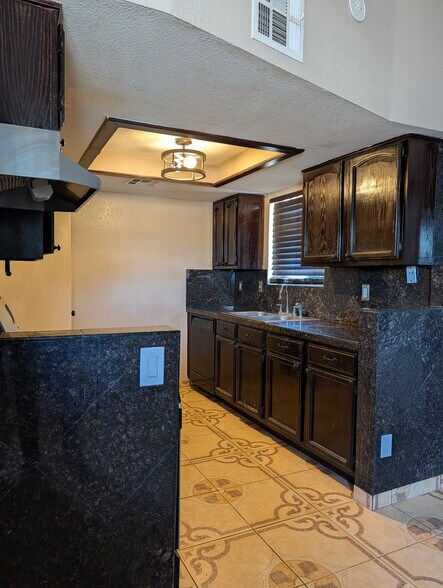 Building Photo - 12513 Angie Bombach Ave