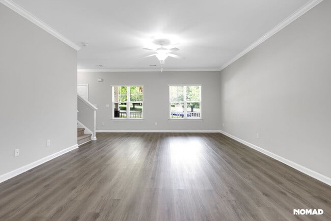 Building Photo - 3 Bedroom Single Family Home in Columbia