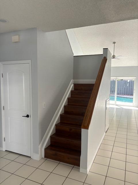 Building Photo - 11570 Gorham Dr