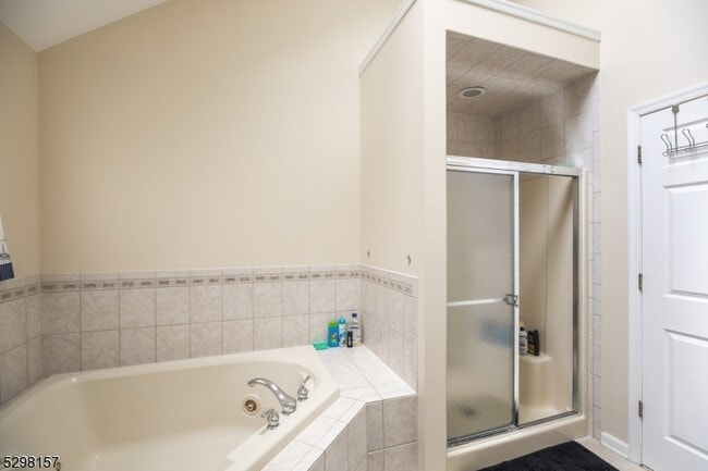 Building Photo - 29 Vocisano Ct