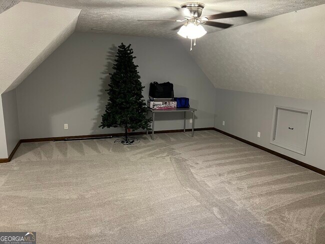 Building Photo - 5741 Wolf Laurel Dr SW