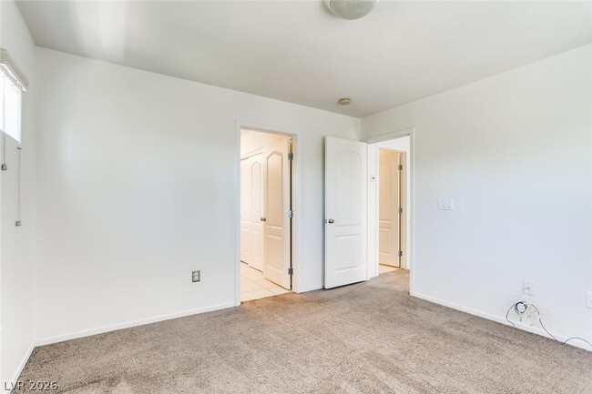 Building Photo - 1735 Ferrell St