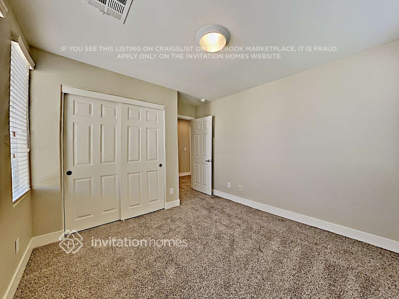 Building Photo - 8407 Lucero Ave