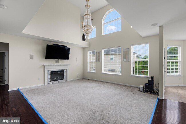 Building Photo - 40463 Aldie Springs Dr