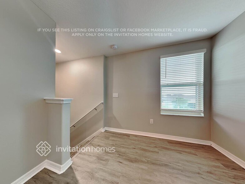 Building Photo - 7202 Jenkins Vista Ct