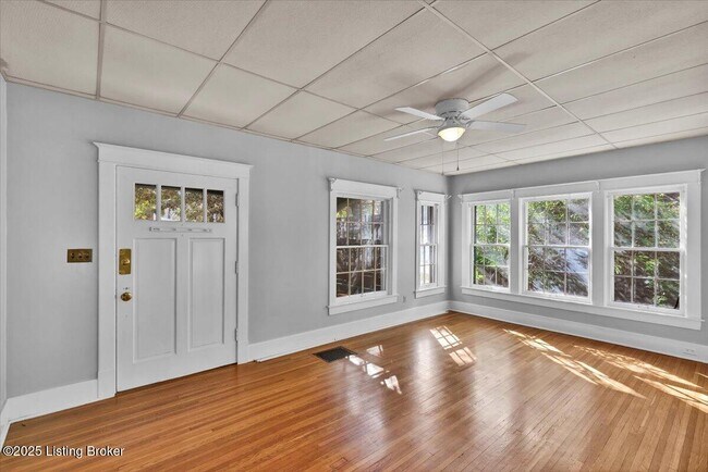 Building Photo - 2059 Alta Ave