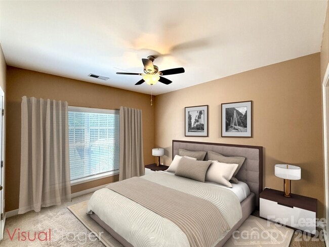 Building Photo - 8636 Beaver Creek Dr