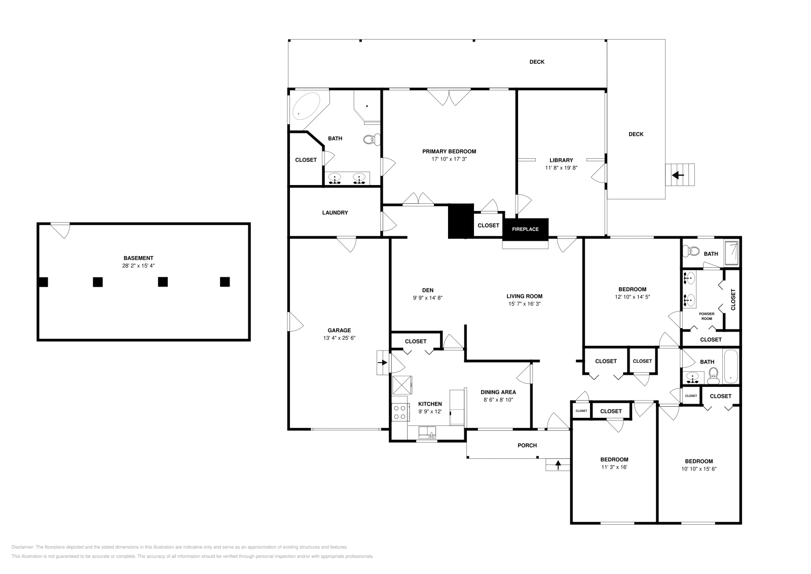 Building Photo - 2309 Pastille Ln