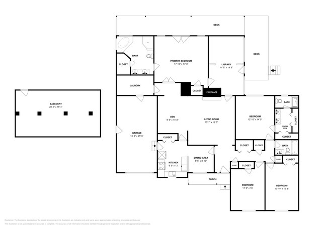 Building Photo - 2309 Pastille Ln