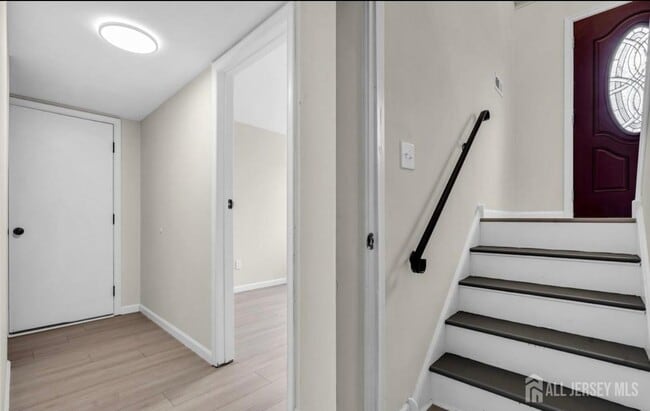 Building Photo - 321 Almonesson Rd