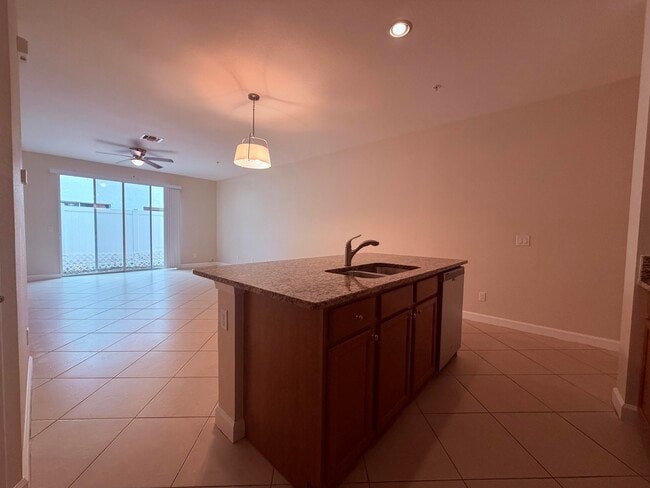 Building Photo - 9491 SW Merlin Ct