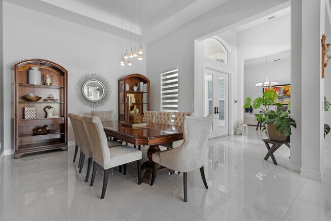 Building Photo - 5202 S Sterling Ranch Cir