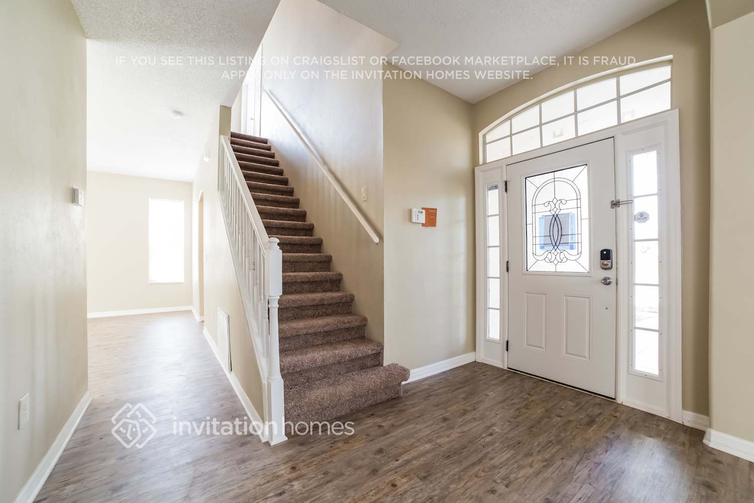 Building Photo - 13808 Greenebridge Ct