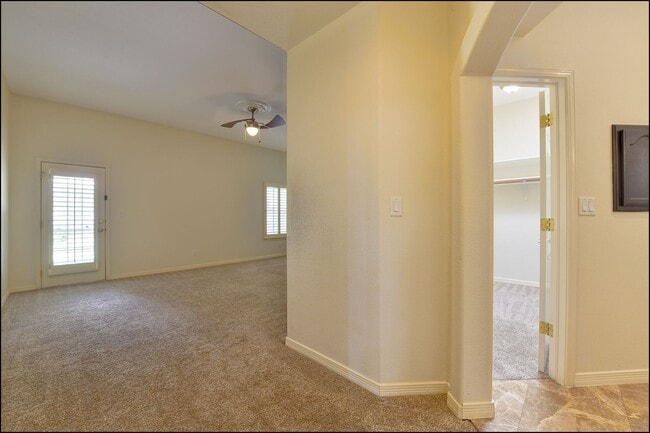 Building Photo - Available to view!