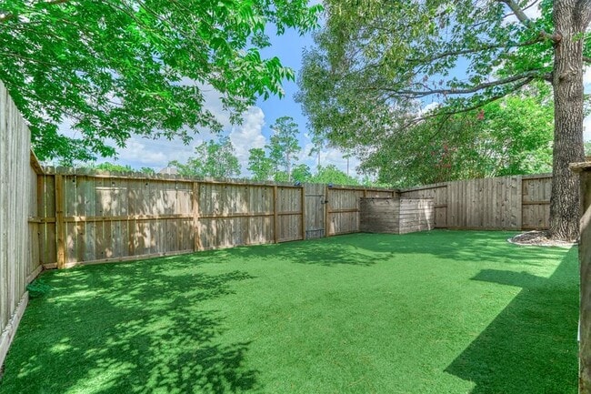 Building Photo - 59 Cobble Gate Pl