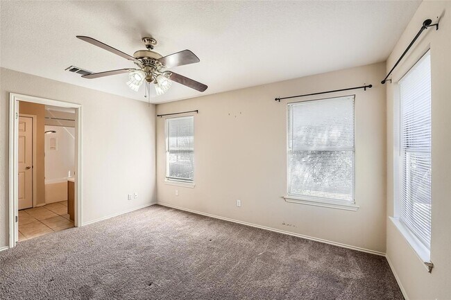 Building Photo - 2813 Single Trace Ct