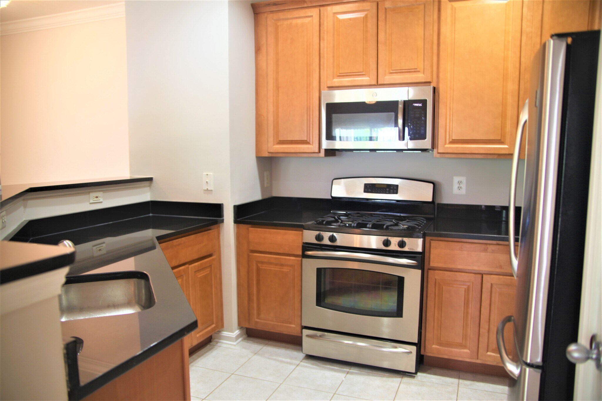 Building Photo - 11317 Aristotle Dr