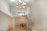 Building Photo - 41 Mt Kemble Ave