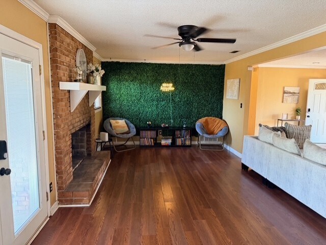 Building Photo - 4709 Michelle St